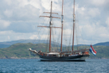 oosterschelde whyw16 mon 800 2475w
